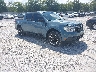 3FTTW8E35NR****** Salvage and Wrecked 2022 Ford Maverick in Pensacola