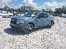 3FTTW8E35NR****** Used and Repairable 2022 Ford Maverick in Pensacola