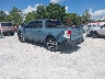 3FTTW8E35NR****** Salvage and Repairable 2022 Ford Maverick in Pensacola