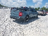 3FTTW8E35NR****** Salvage and Wrecked 2022 Ford Maverick in Florida State