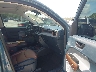 3FTTW8E35NR****** Used and Repairable 2022 Ford Maverick in Florida State
