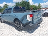 3FTTW8E35NR****** Salvage and Repairable 2022 Ford Maverick in Florida State