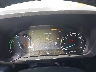 3FTTW8E35NR****** Salvage 2022 Ford Maverick in Pensacola