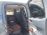 3FTTW8E35NR****** Wrecked 2022 Ford Maverick in Pensacola