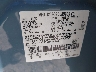 3FTTW8E35NR****** Used 2022 Ford Maverick in Pensacola