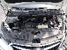KL4CJASB9KB****** Repairable 2019 Buick Encore in Saint Louis