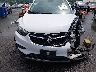 KL4CJASB9KB****** Salvage 2019 Buick Encore in Illinois State