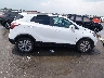 KL4CJASB9KB****** Wrecked 2019 Buick Encore in Illinois State