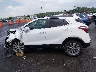 KL4CJASB9KB****** Used 2019 Buick Encore in Illinois State