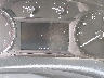 KL4CJASB9KB****** Repairable 2019 Buick Encore in Illinois State
