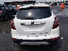 KL4CJASB9KB****** Salvage 2019 Buick Encore
