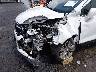 KL4CJASB9KB****** Wrecked 2019 Buick Encore