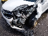 KL4CJASB9KB****** Used 2019 Buick Encore