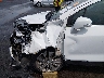 KL4CJASB9KB****** Repairable 2019 Buick Encore