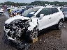 KL4CJASB9KB****** Used and Repairable 2019 Buick Encore in Saint Louis