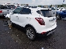 KL4CJASB9KB****** Salvage and Repairable 2019 Buick Encore in Saint Louis