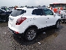 KL4CJASB9KB****** Salvage and Wrecked 2019 Buick Encore in Illinois State