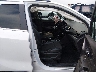 KL4CJASB9KB****** Used and Repairable 2019 Buick Encore in Illinois State