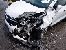 KL4CJASB9KB****** Salvage and Repairable 2019 Buick Encore in Illinois State