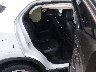 KL4CJASB9KB****** Wrecked 2019 Buick Encore in Saint Louis