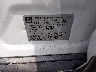 KL4CJASB9KB****** Used 2019 Buick Encore in Saint Louis