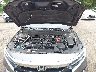 1HGCV1F54NA****** Reparables 2022 Honda Accord en Metro DC
