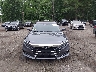1HGCV1F54NA****** Destrozados 2022 Honda Accord en Estado de Maryland