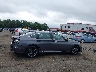 1HGCV1F54NA****** Usados 2022 Honda Accord en Estado de Maryland