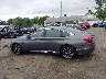 1HGCV1F54NA****** Reparables 2022 Honda Accord en Estado de Maryland