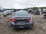 1HGCV1F54NA****** Destrozados 2022 Honda Accord