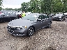 1HGCV1F54NA****** Usados y Reparables 2022 Honda Accord en Metro DC