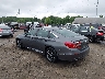 1HGCV1F54NA****** Salvamento y Reparables 2022 Honda Accord en Metro DC