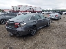 1HGCV1F54NA****** Salvamento y Destrozados 2022 Honda Accord en Estado de Maryland