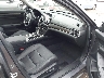 1HGCV1F54NA****** Usados y Reparables 2022 Honda Accord en Estado de Maryland