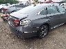 1HGCV1F54NA****** Salvamento y Reparables 2022 Honda Accord en Estado de Maryland