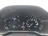 1HGCV1F54NA****** Salvamento 2022 Honda Accord en Metro DC