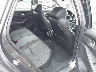 1HGCV1F54NA****** Destrozados 2022 Honda Accord en Metro DC