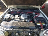 JT8BH28F4X0****** Reparables 1999 Lexus LS en Phoenix