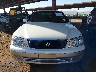 JT8BH28F4X0****** Usados 1999 Lexus LS en Estado de Arizona