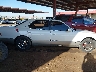 JT8BH28F4X0****** Reparables 1999 Lexus LS en Estado de Arizona