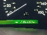 JT8BH28F4X0****** Destrozados 1999 Lexus LS