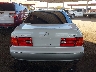 JT8BH28F4X0****** Usados 1999 Lexus LS