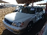 JT8BH28F4X0****** Usados y Reparables 1999 Lexus LS en Phoenix