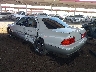 JT8BH28F4X0****** Salvamento y Reparables 1999 Lexus LS en Phoenix