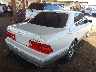 JT8BH28F4X0****** Salvamento y Destrozados 1999 Lexus LS en Estado de Arizona