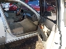 JT8BH28F4X0****** Usados y Reparables 1999 Lexus LS en Estado de Arizona