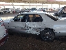 JT8BH28F4X0****** Salvamento y Reparables 1999 Lexus LS en Estado de Arizona