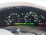 JT8BH28F4X0****** Salvamento 1999 Lexus LS en Phoenix