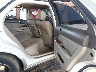 JT8BH28F4X0****** Destrozados 1999 Lexus LS en Phoenix