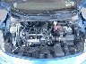 3N1CN8EV6ML****** Reparables 2021 Nissan Versa en East Bay